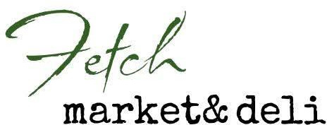 Fetch Market and Deli