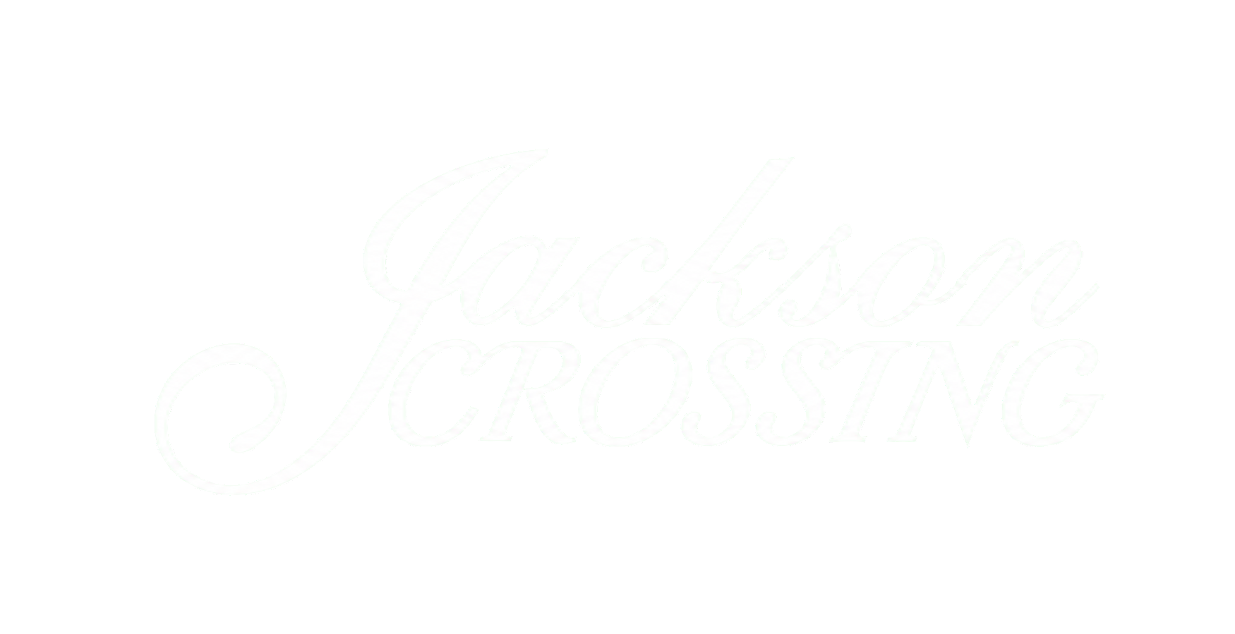 Jackson Crossing