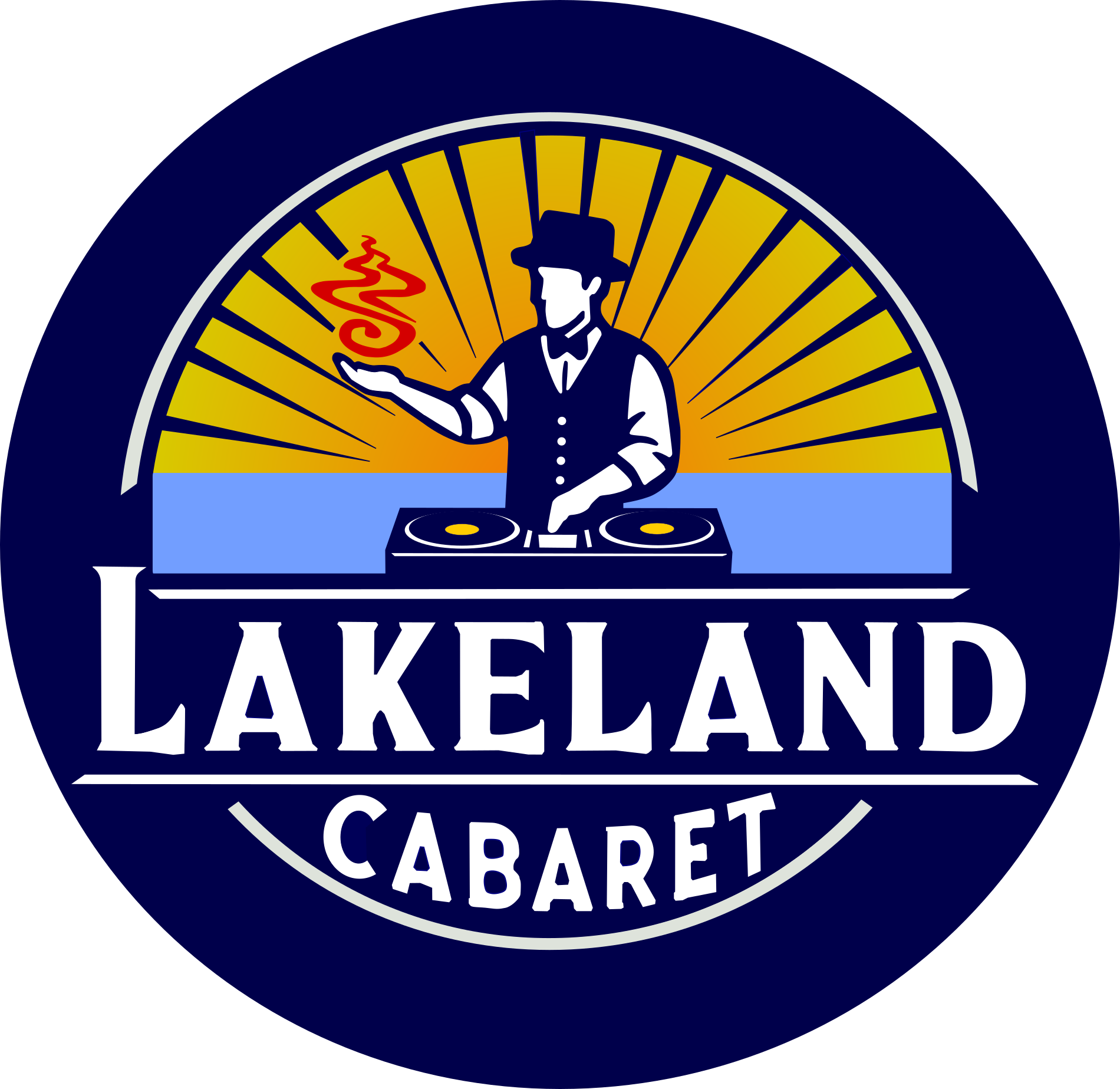 Lakeland Cabaret